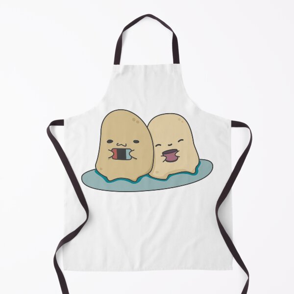 Item preview, You're my sweet potato designed and sold by shopfindingbeni.