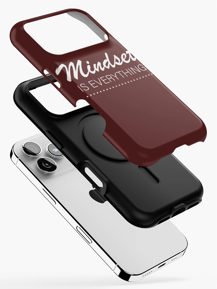 Thumbnail 2 of 4, iPhone Case, Inspire Design designed and sold by RADTEX.