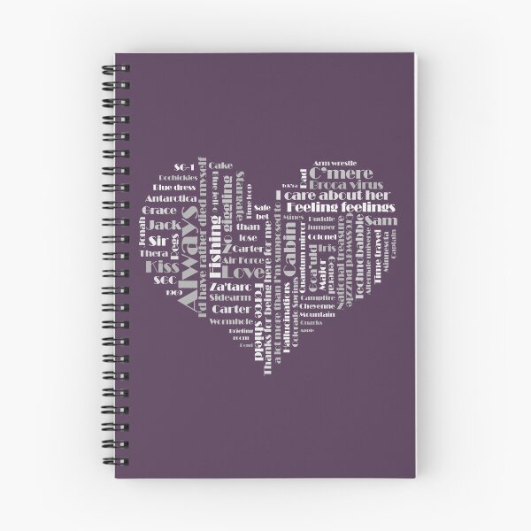Item preview, Words designed and sold by XFchemist-Art.