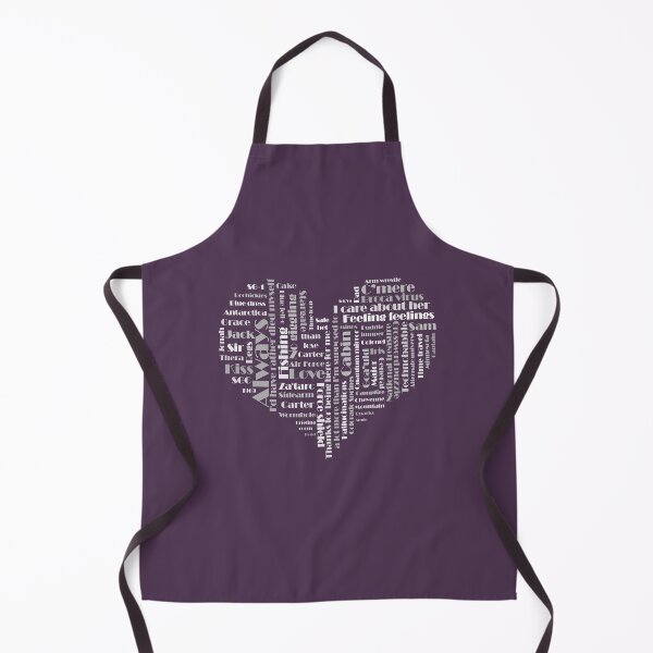 Item preview, Words designed and sold by XFchemist-Art.