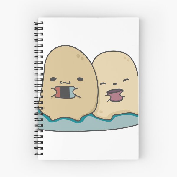 Item preview, You're my sweet potato designed and sold by shopfindingbeni.