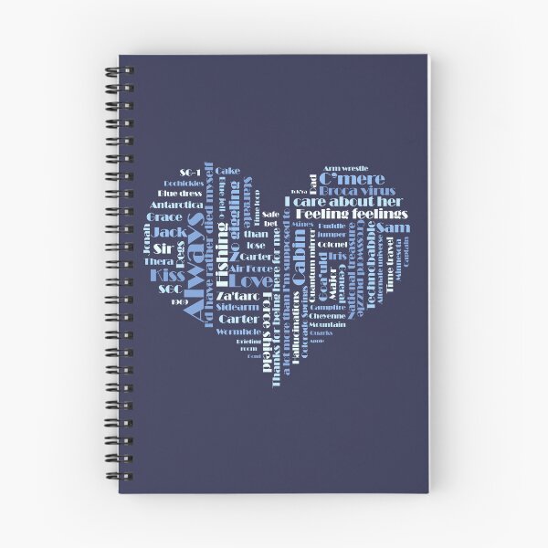 Item preview, Words designed and sold by XFchemist-Art.