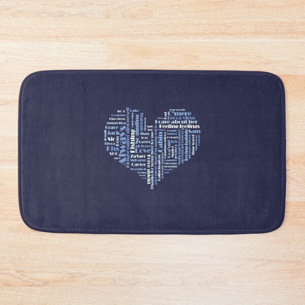 Item preview, Words designed and sold by XFchemist-Art.