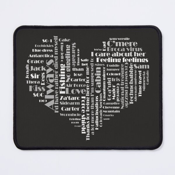Item preview, Words designed and sold by XFchemist-Art.