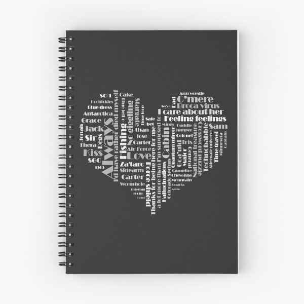 Item preview, Words designed and sold by XFchemist-Art.