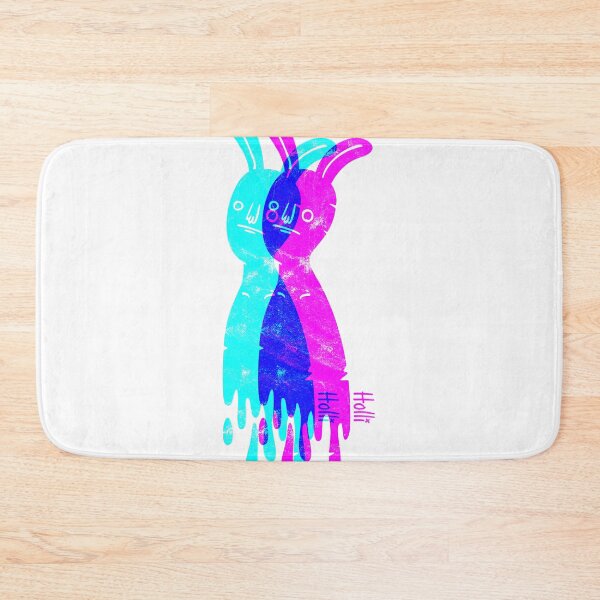 Item preview, Melt designed and sold by DerHolli.