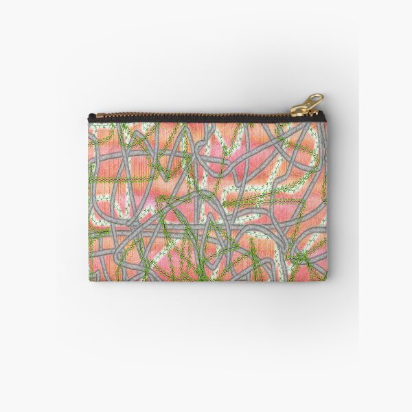 Item preview, Design 3 designed and sold by Vitta.