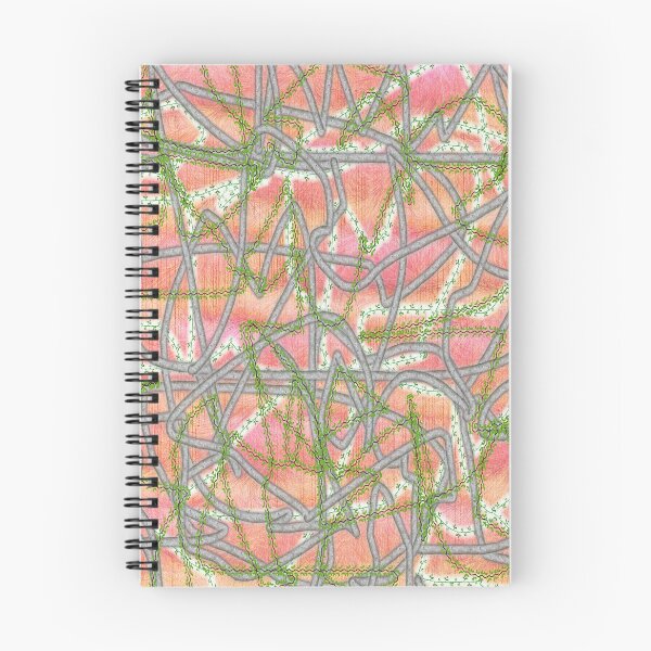 Item preview, Design 3 designed and sold by Vitta.