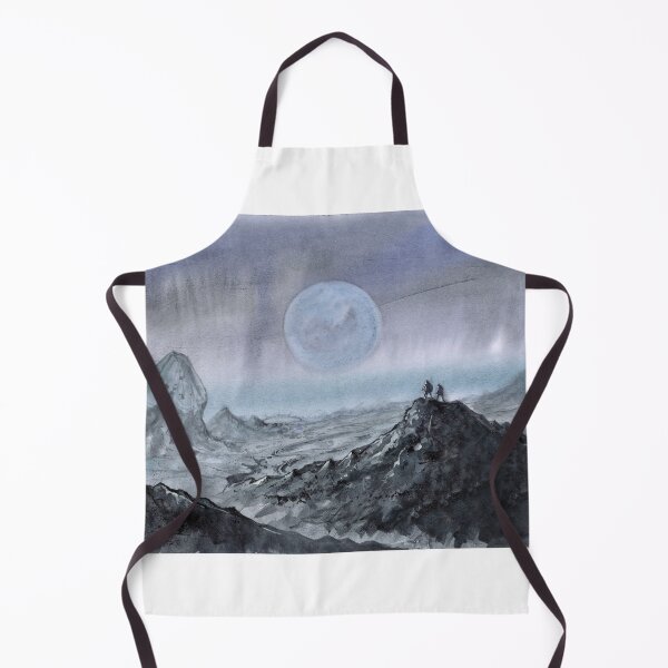 Item preview, Universe designed and sold by Denis Godyna.