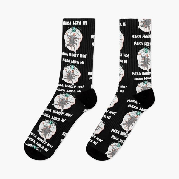 Item preview, Meka leka hi meka hiney ho Pee-Wees Playhouse Disco Dance - Saturday morning cartoons - 80s kid Funny Peewee designed and sold by originalsusie.