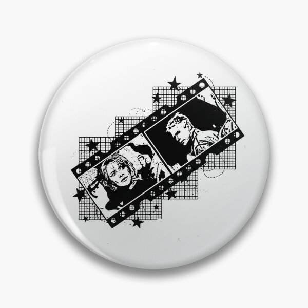 Item preview, Look designed and sold by XFchemist-Art.