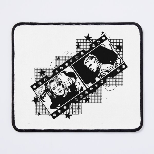 Item preview, Look designed and sold by XFchemist-Art.