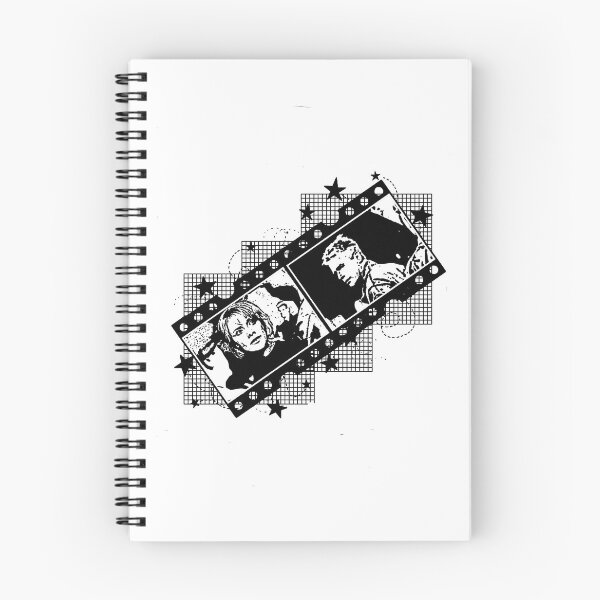 Item preview, Look designed and sold by XFchemist-Art.