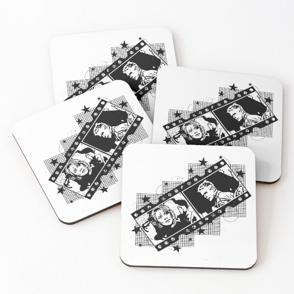 Item preview, Look designed and sold by XFchemist-Art.