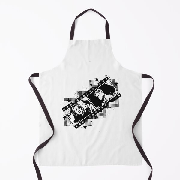 Item preview, Look designed and sold by XFchemist-Art.