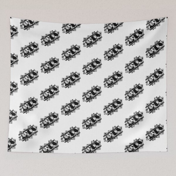 Item preview, Look designed and sold by XFchemist-Art.