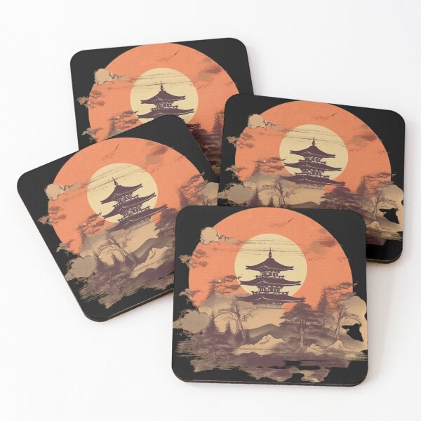 Item preview, vintage japanes designed and sold by Diamaber.
