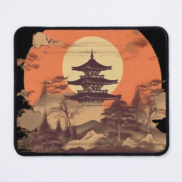 Item preview, vintage japanes designed and sold by Diamaber.