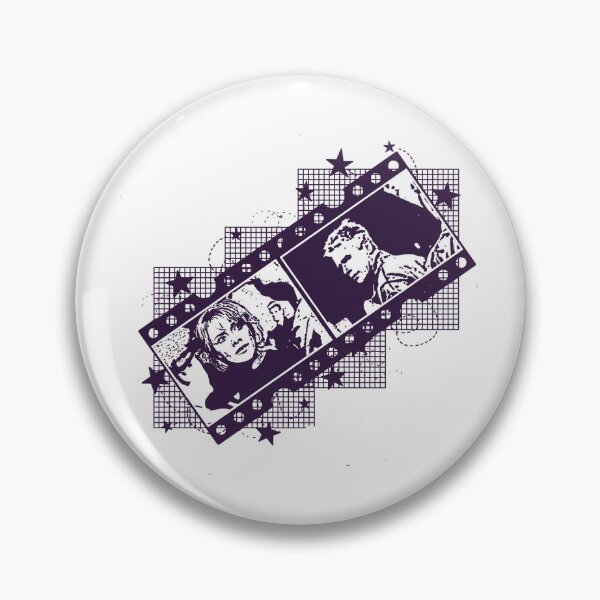 Item preview, Look designed and sold by XFchemist-Art.