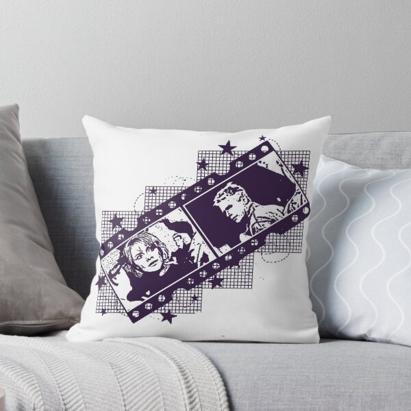 Item preview, Look designed and sold by XFchemist-Art.