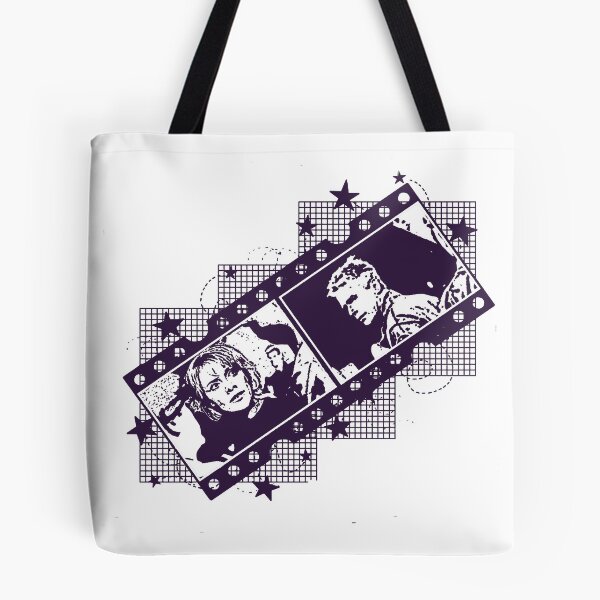 Item preview, Look designed and sold by XFchemist-Art.