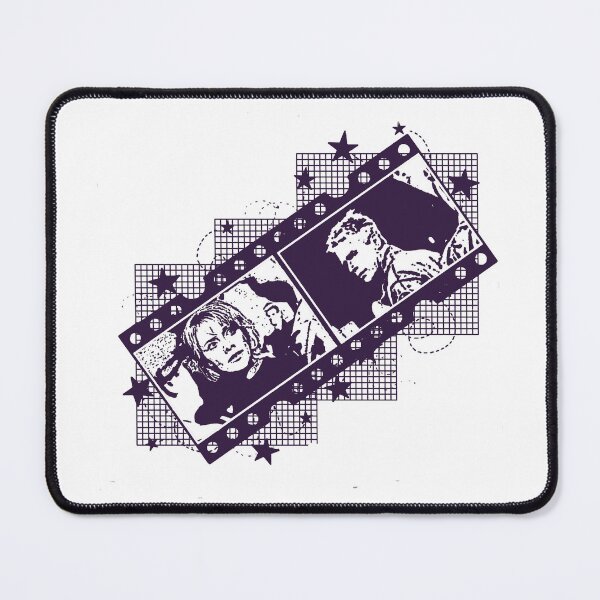 Item preview, Look designed and sold by XFchemist-Art.