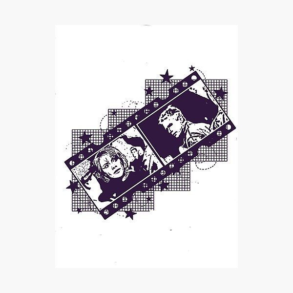 Item preview, Look designed and sold by XFchemist-Art.