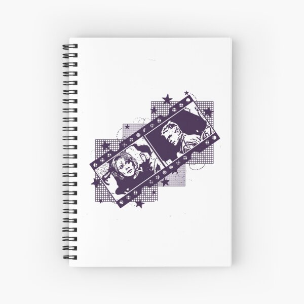 Item preview, Look designed and sold by XFchemist-Art.