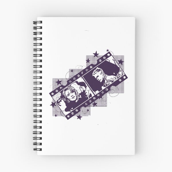 Item preview, Look designed and sold by XFchemist-Art.