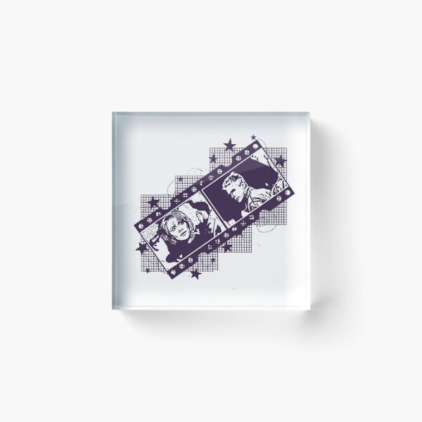 Item preview, Look designed and sold by XFchemist-Art.