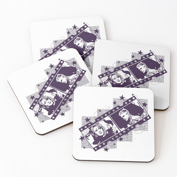 Item preview, Look designed and sold by XFchemist-Art.