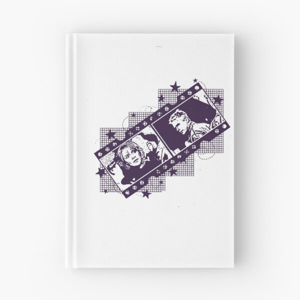 Item preview, Look designed and sold by XFchemist-Art.