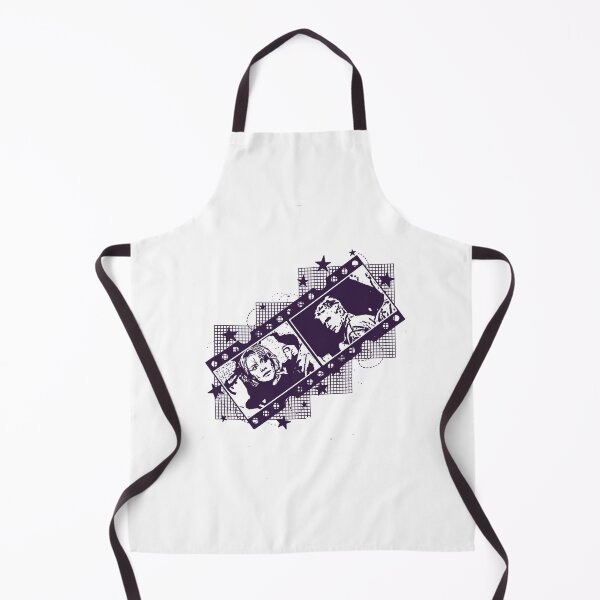 Item preview, Look designed and sold by XFchemist-Art.