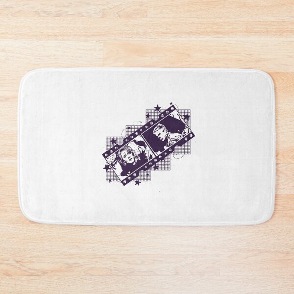 Item preview, Look designed and sold by XFchemist-Art.
