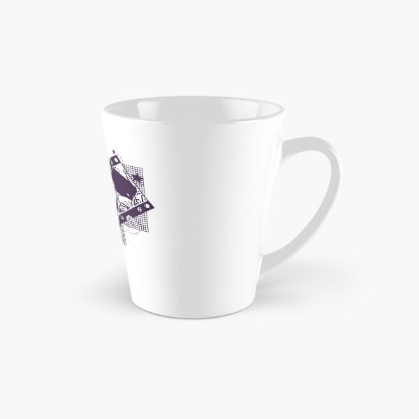 Item preview, Look designed and sold by XFchemist-Art.