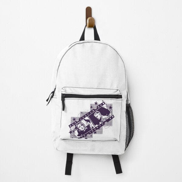 Item preview, Look designed and sold by XFchemist-Art.