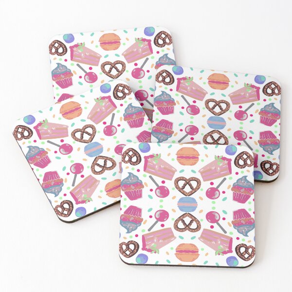 Item preview, Sweet rain designed and sold by AnnLong.