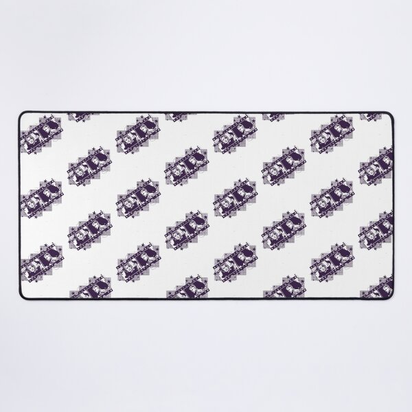 Item preview, Look designed and sold by XFchemist-Art.