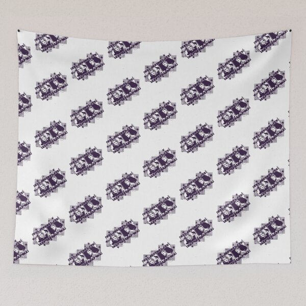 Item preview, Look designed and sold by XFchemist-Art.