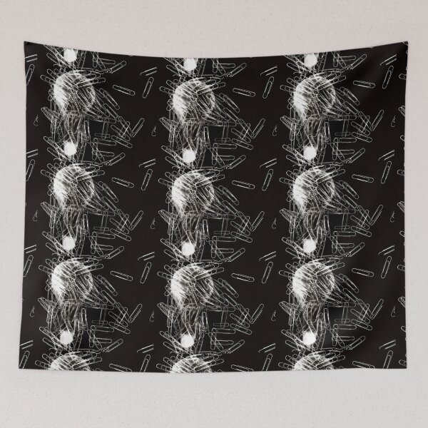 Item preview, Off Light Series #1 designed and sold by missmann.