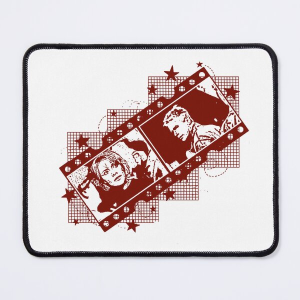 Item preview, Look designed and sold by XFchemist-Art.