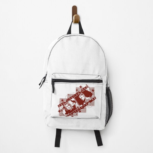 Item preview, Look designed and sold by XFchemist-Art.