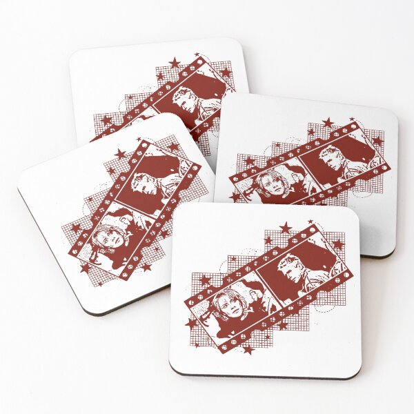 Item preview, Look designed and sold by XFchemist-Art.
