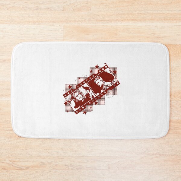 Item preview, Look designed and sold by XFchemist-Art.