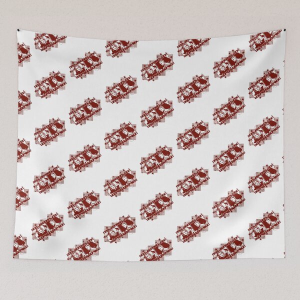 Item preview, Look designed and sold by XFchemist-Art.