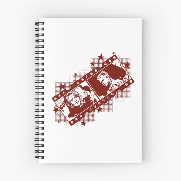 Item preview, Look designed and sold by XFchemist-Art.