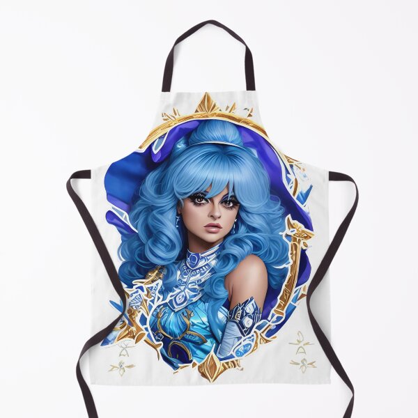 Item preview, Bebe R Bluu st designed and sold by Lakhvir.