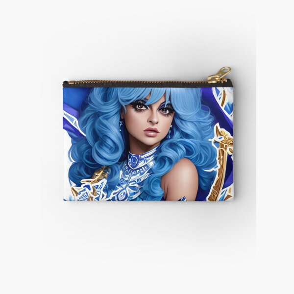 Item preview, Bebe R Bluu st designed and sold by Lakhvir.