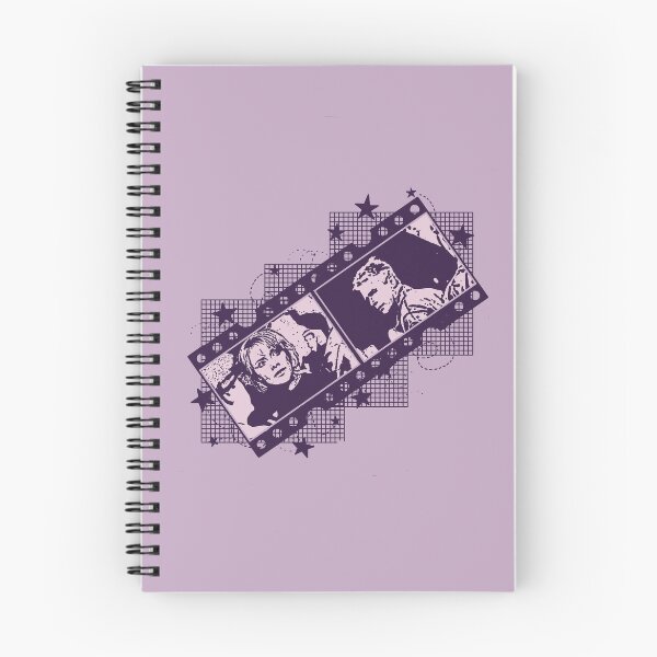 Item preview, Look designed and sold by XFchemist-Art.