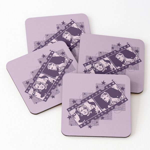 Item preview, Look designed and sold by XFchemist-Art.